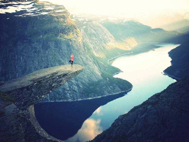 android screenshot 1