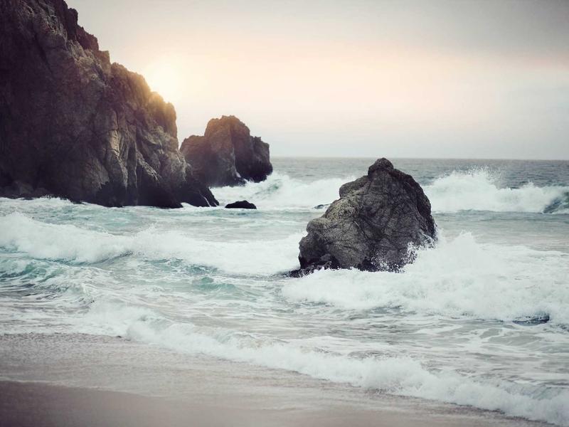 sudoku undo feature screenshot 1