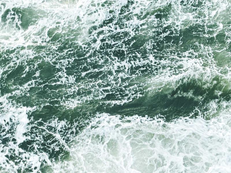 sudoku zen mode screenshot 2